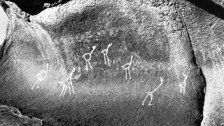 кадр из фильма Tahalra