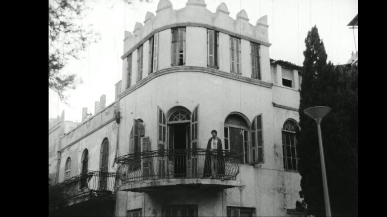 פרמיירות חוזרות