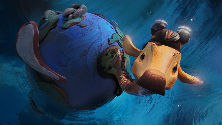 Ceux pour qui la Lune ne brille pas