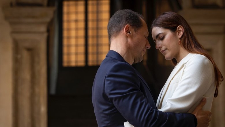 кадр из фильма Amata