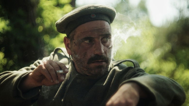 кадр из фильма Meine Liebste Emma