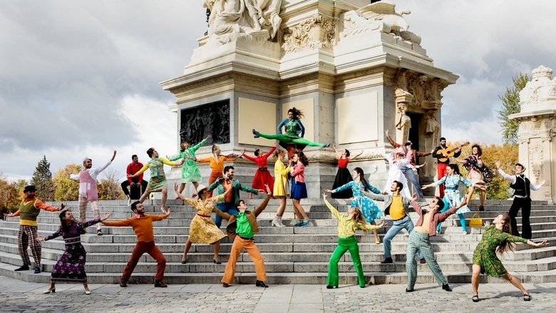 кадр из фильма Моё сердце разрывается