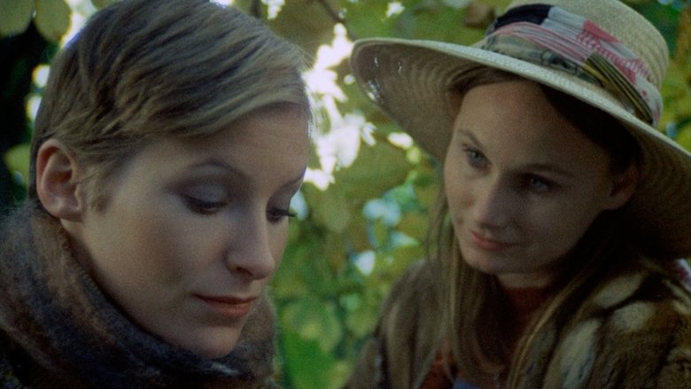 кадр из фильма Symptoms