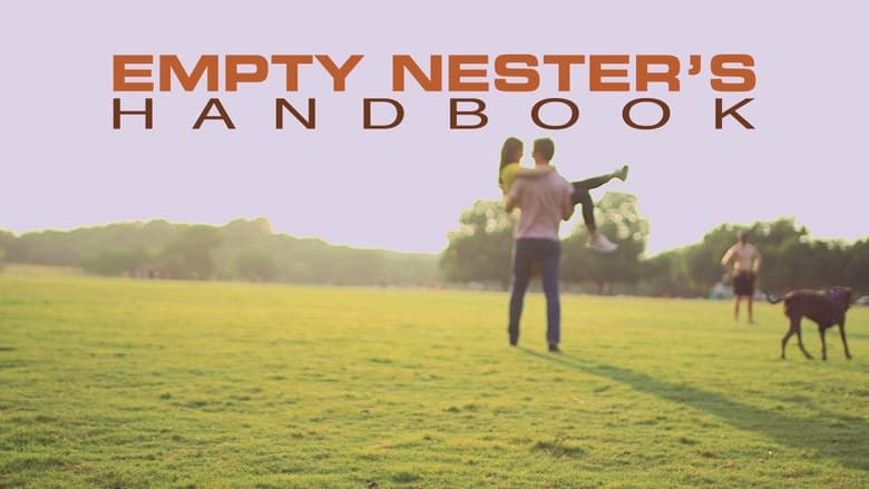 кадр из фильма Empty Nester's Handbook