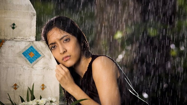 кадр из фильма ทาสรักอสูร