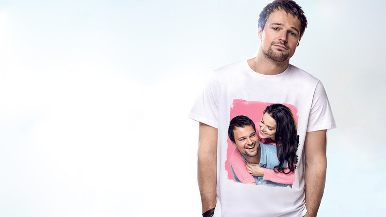 кадр из фильма Статус: Свободен