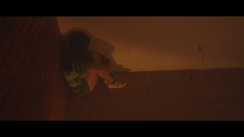 кадр из фильма Pequeña perversión