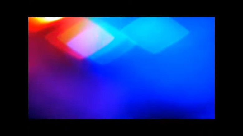 кадр из фильма Laites