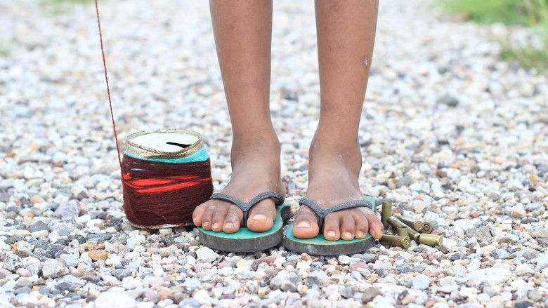 кадр из фильма Siko