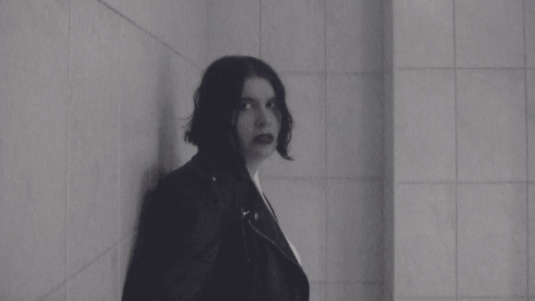 кадр из фильма Bloodthirst