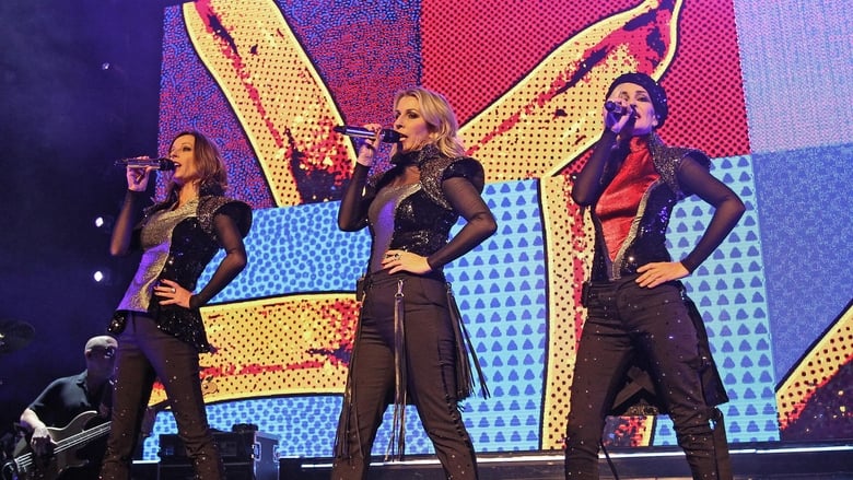 кадр из фильма Bananarama: Live At The London Eventim Hammersmith Apollo