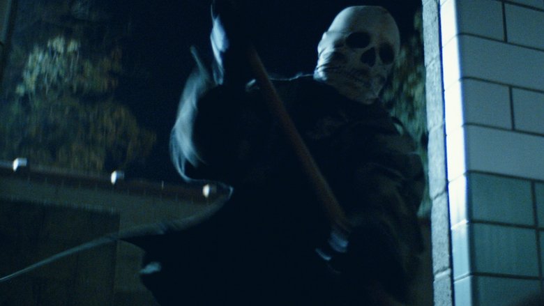 кадр из фильма Последнее лето