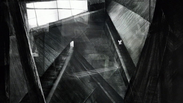 кадр из фильма מכתב לחזיר