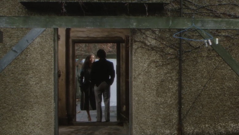 кадр из фильма 刺青