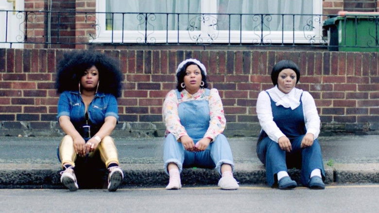 кадр из фильма Brain in Gear