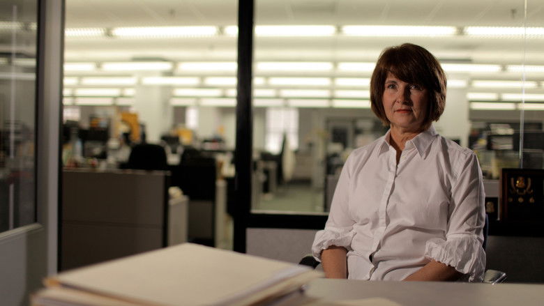 кадр из фильма Самозванец