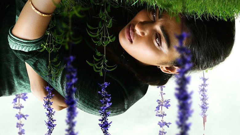 кадр из фильма साली मोहब्बत