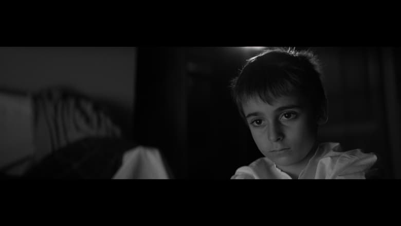 кадр из фильма L'Espurneig