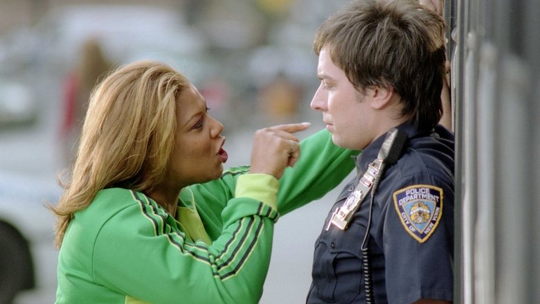 кадр из фильма Нью-Йоркское такси