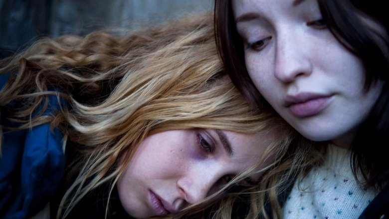 кадр из фильма Магия, магия