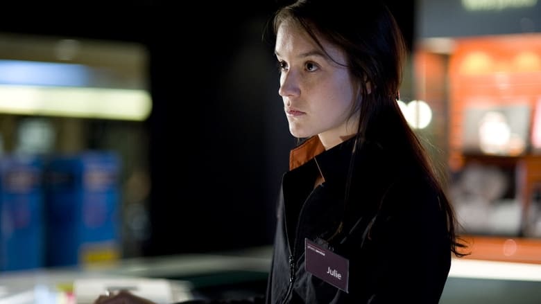 Любовь и свежая вода