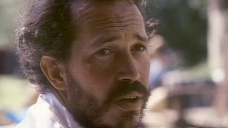 кадр из фильма Warren Oates: Across the Border