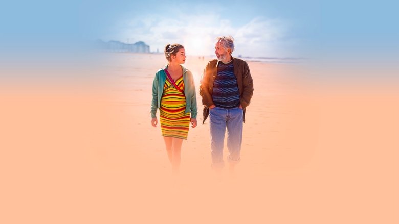 кадр из фильма Малышка