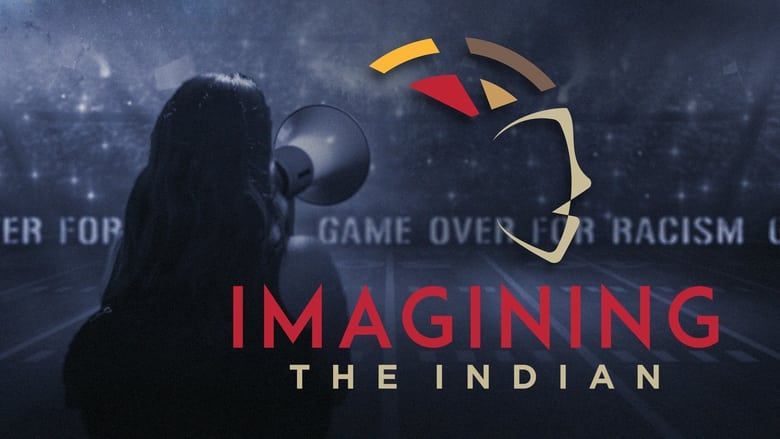 кадр из фильма Imagining the Indian: The Fight Against Native American Mascoting