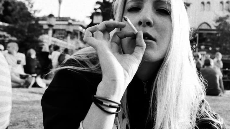 кадр из фильма Monstrosity