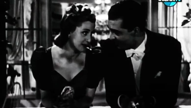 кадр из фильма El astro del tango
