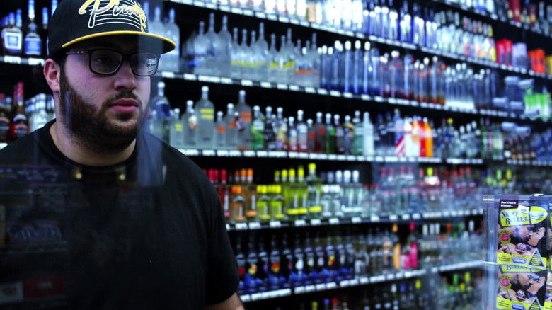 кадр из фильма 2eleven