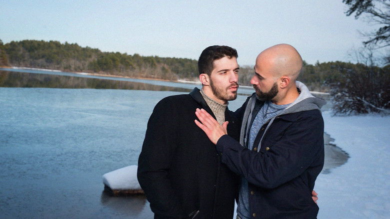 кадр из фильма Fathers & Sons 4