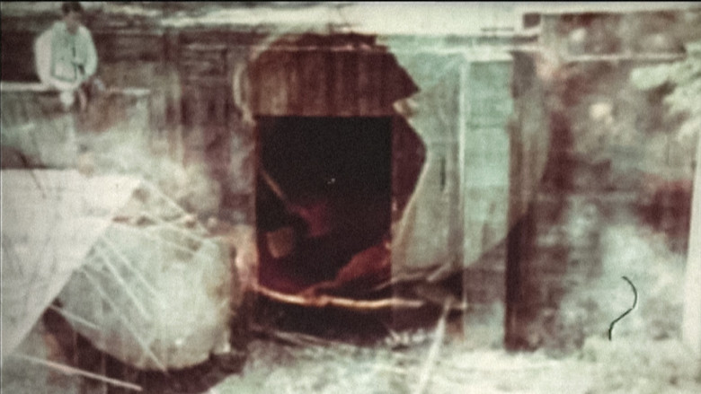 кадр из фильма Charmides