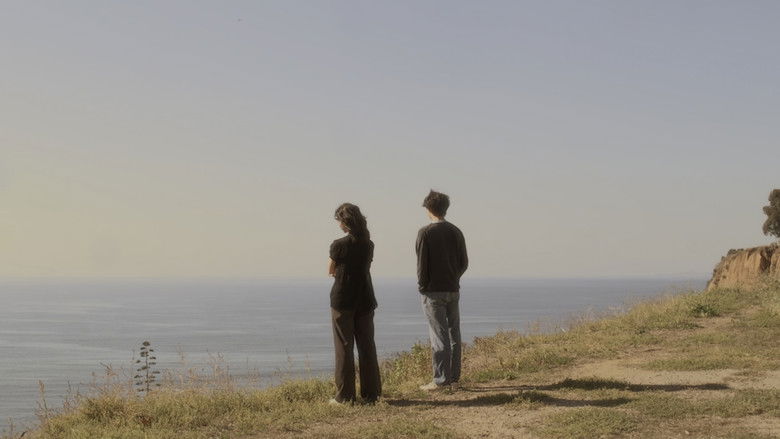 кадр из фильма Finale