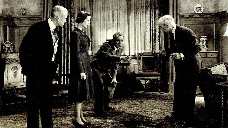 кадр из фильма Knute Rockne All American