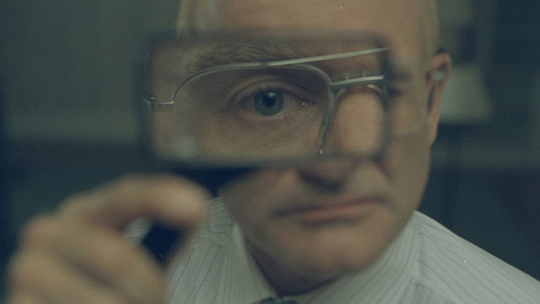 кадр из фильма Фото за час