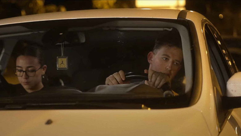 El Caso de Valeria Camacho