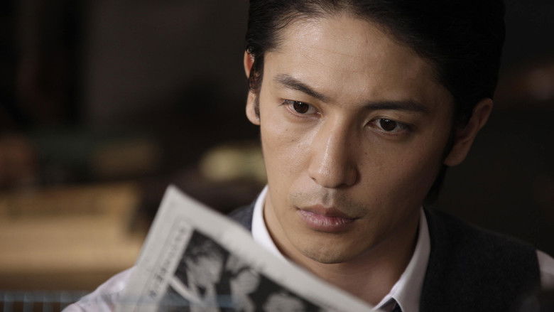 кадр из фильма Атака на Пёрл-Харбор