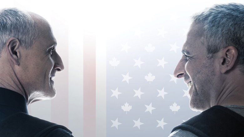 кадр из фильма Плохой хороший полицейский 2