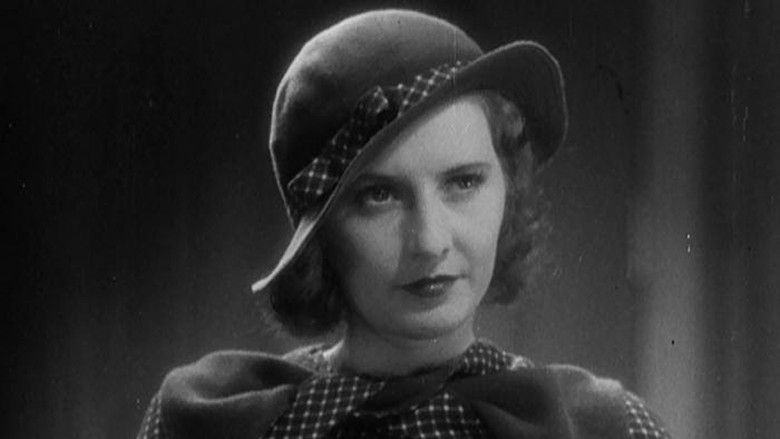 кадр из фильма Леди, о которых говорят