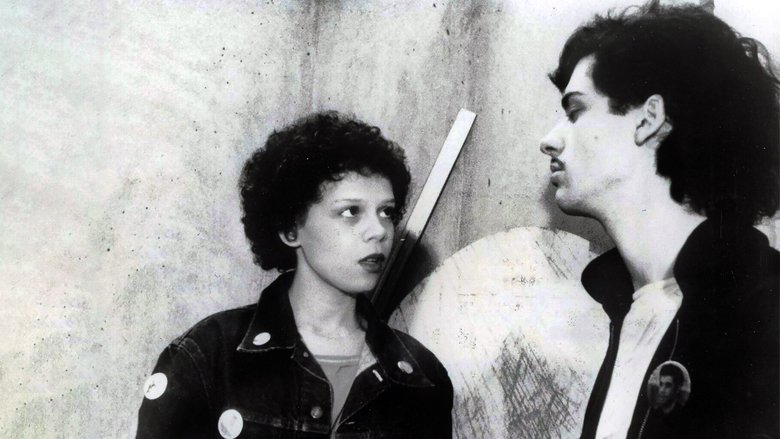 кадр из фильма Prends 10000 Balles Et Casse-Toi