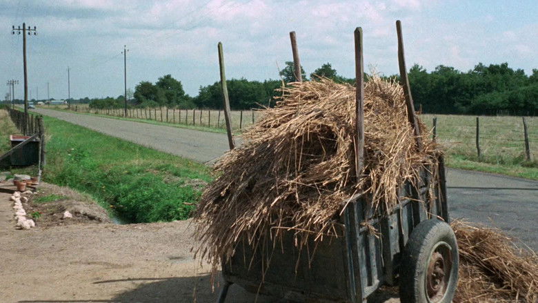 кадр из фильма И скоро наступит тьма