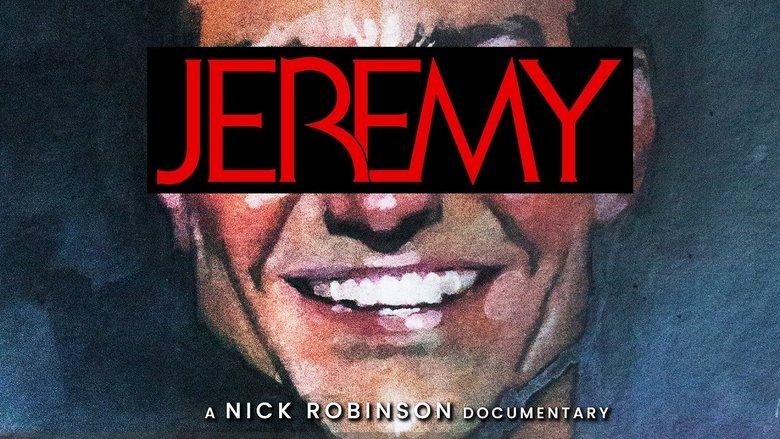 кадр из фильма JEREMY