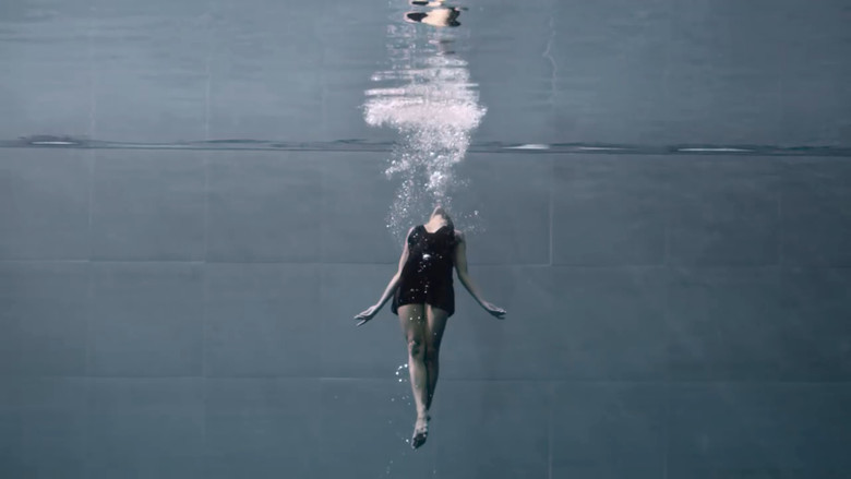 кадр из фильма AMA