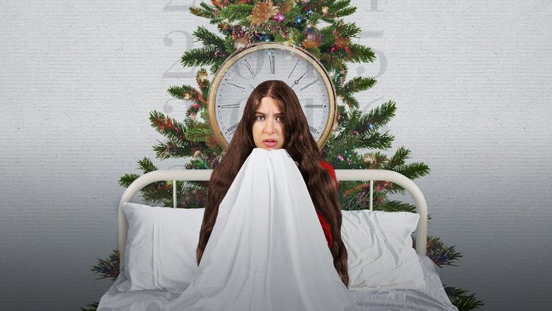 кадр из фильма A Year From Now