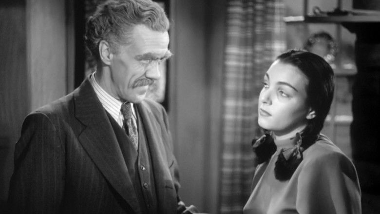 кадр из фильма Les lumières de ma ville