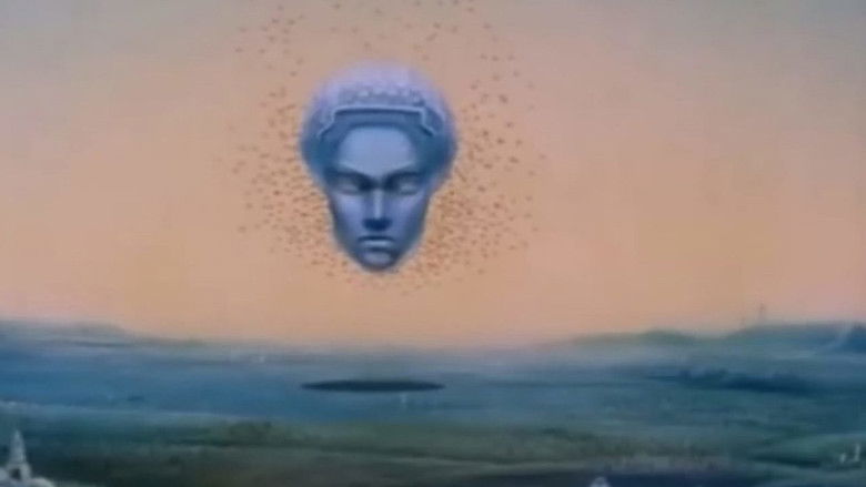 кадр из фильма мужчины-машины