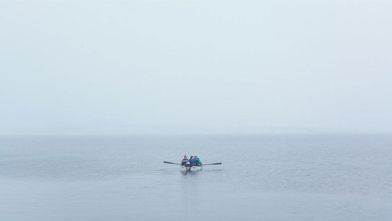 кадр из фильма De Hensynsløse