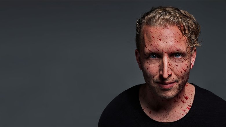 кадр из фильма Peter Pannekoek: Nieuw Bloed