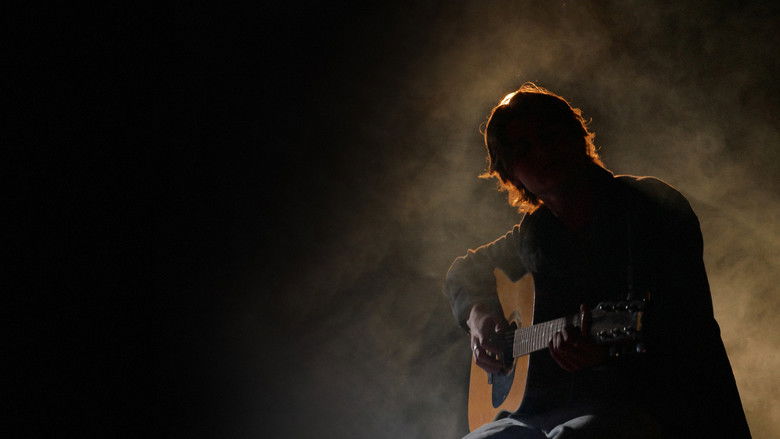 кадр из фильма For Old Times' Sake